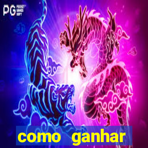 como ganhar dinheiro no rabbit