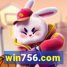 win756.com