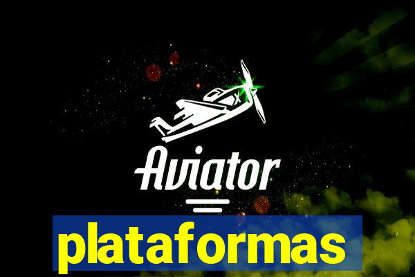 plataformas confiaveis de jogos online