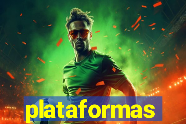 plataformas confiaveis de jogos online