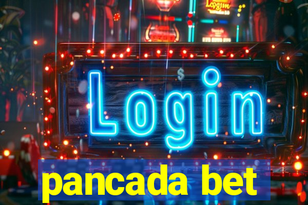 pancada bet