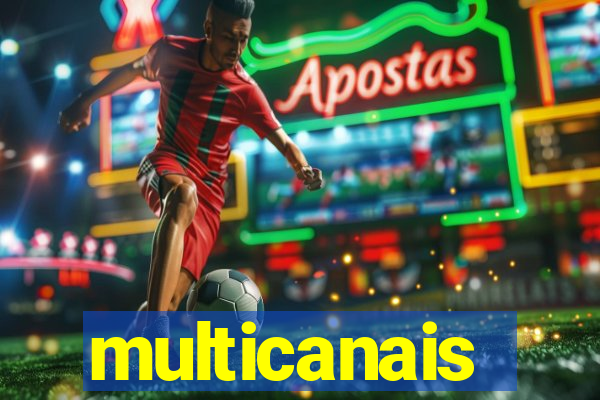 multicanais corinthians x internacional