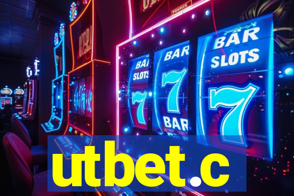 utbet.c