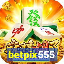 betpix555