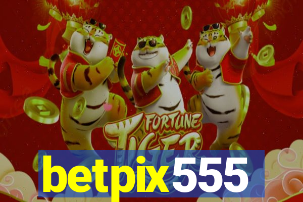 betpix555