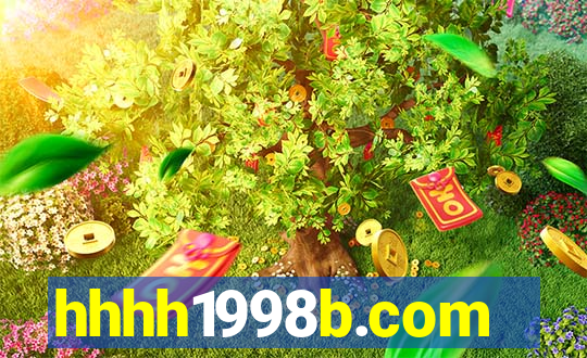 hhhh1998b.com