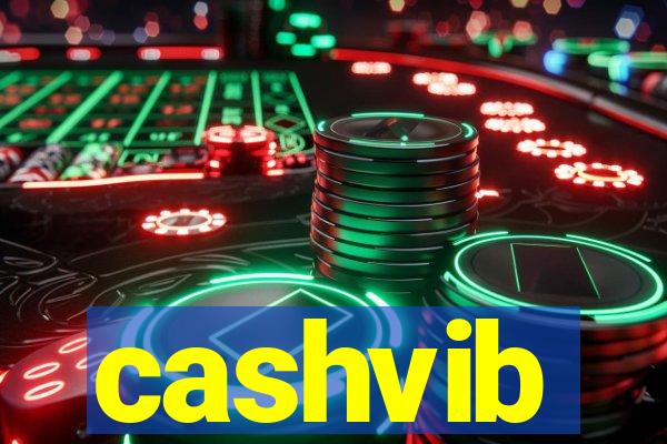 cashvib