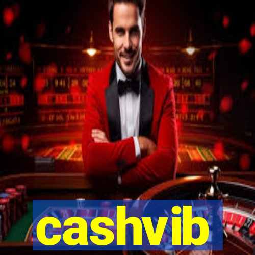 cashvib