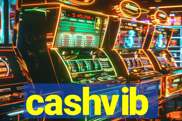 cashvib