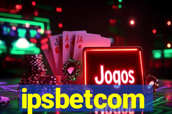 ipsbetcom