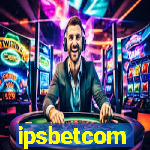 ipsbetcom