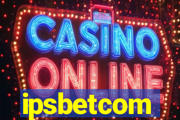 ipsbetcom