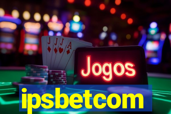 ipsbetcom