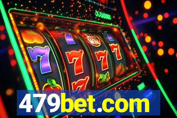 479bet.com