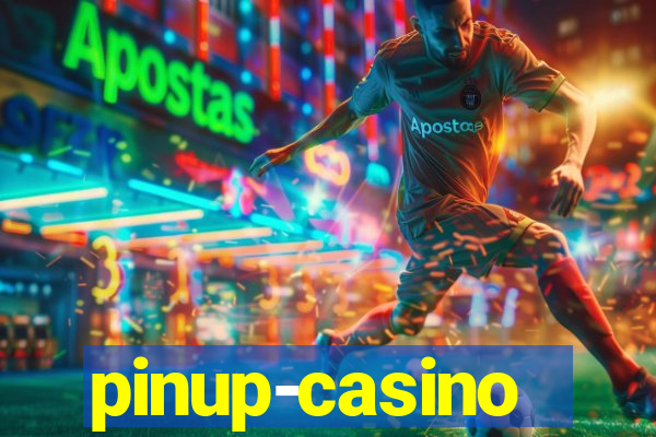 pinup-casino