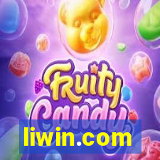 liwin.com