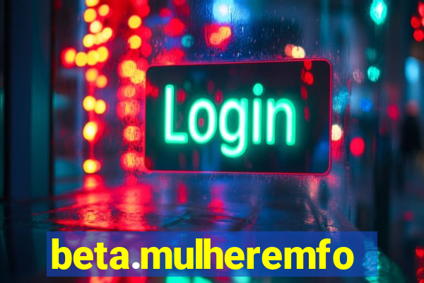 beta.mulheremforma