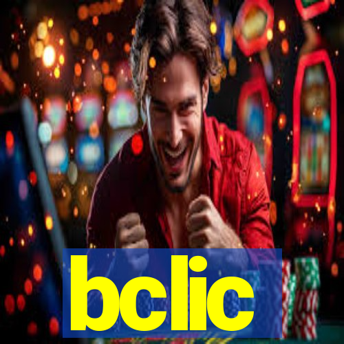 bclic