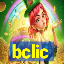 bclic