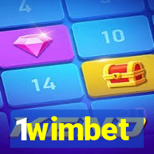 1wimbet