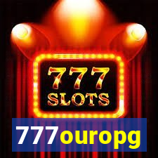 777ouropg