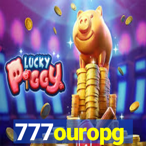 777ouropg