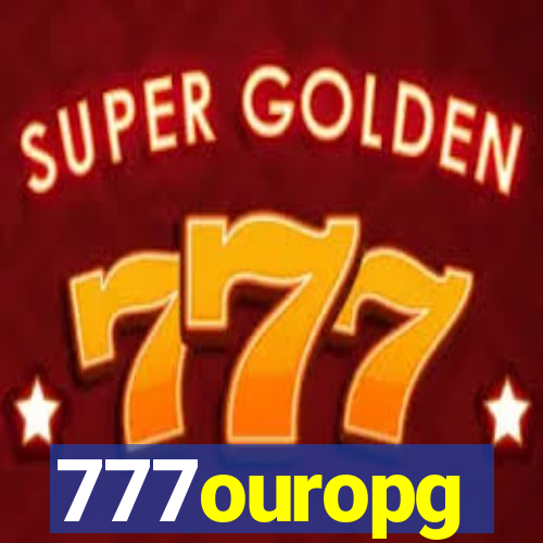 777ouropg