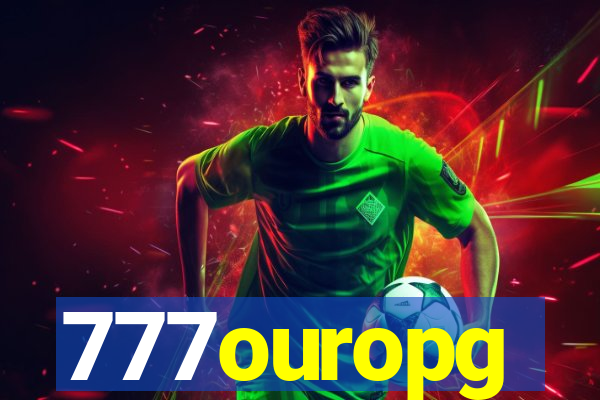 777ouropg