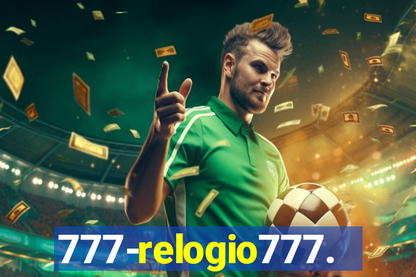 777-relogio777.net