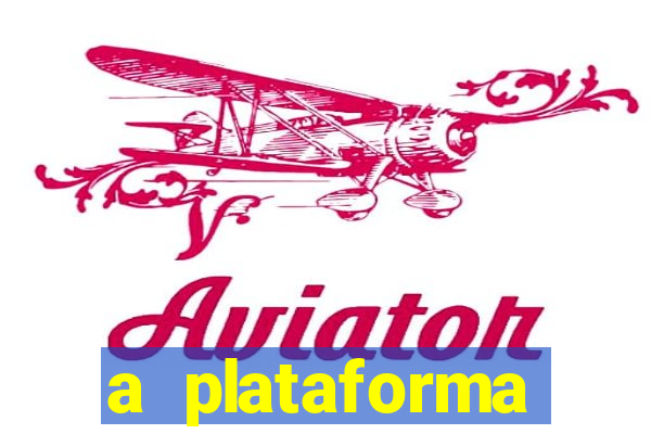 a plataforma la777.bet paga mesmo