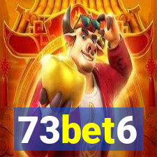 73bet6