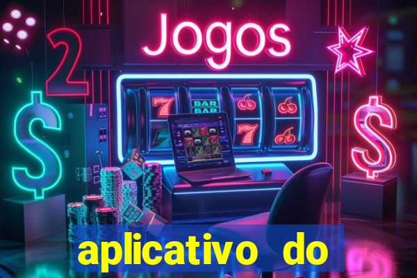 aplicativo do fortune tiger