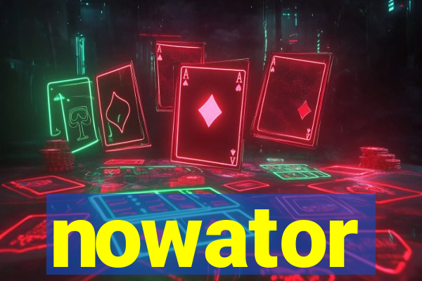 nowator