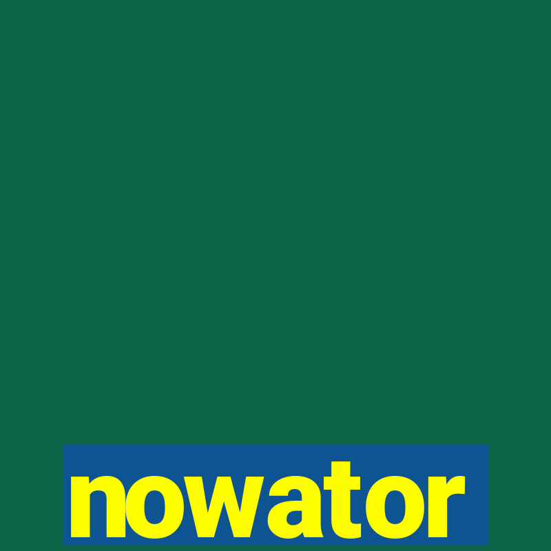 nowator