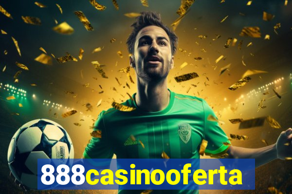 888casinooferta