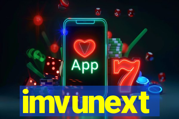 imvunext