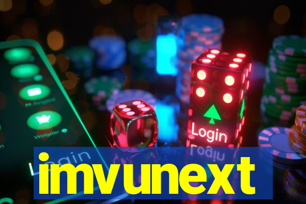 imvunext