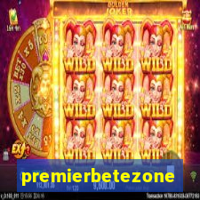 premierbetezone