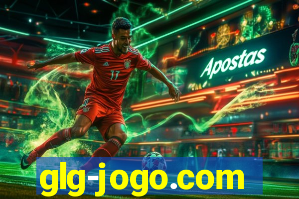 glg-jogo.com