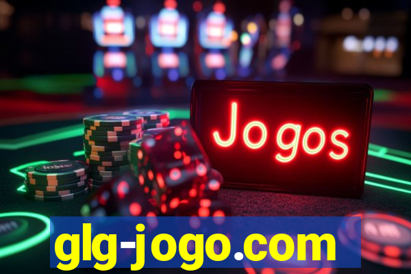 glg-jogo.com