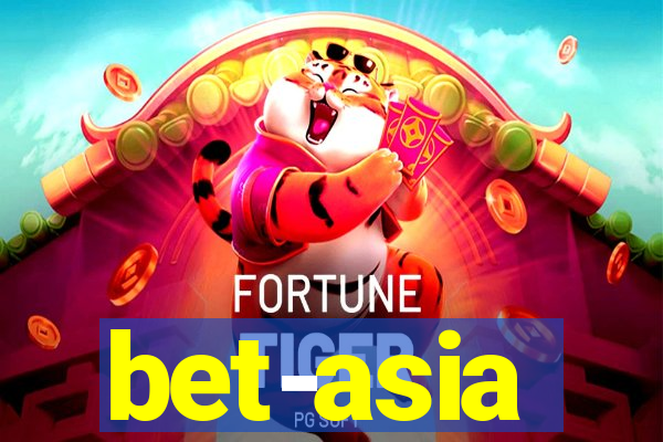 bet-asia