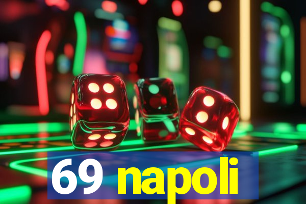 69 napoli