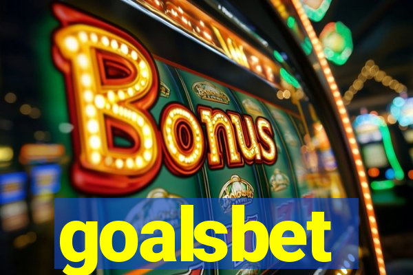 goalsbet