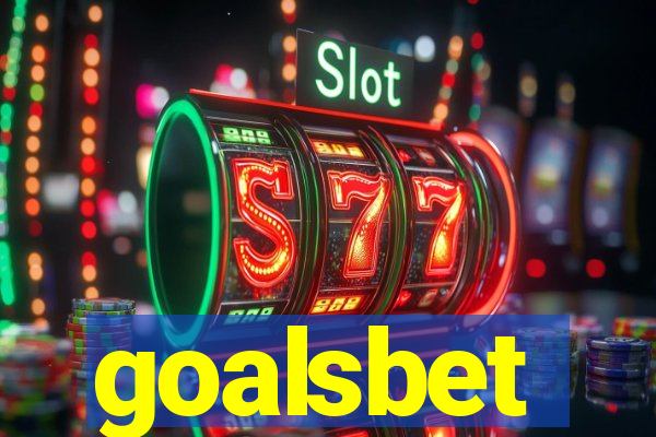 goalsbet