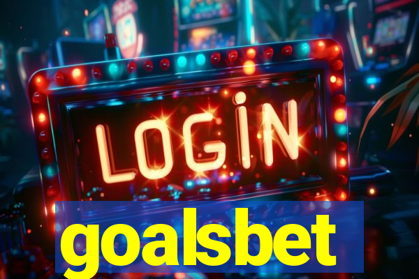 goalsbet