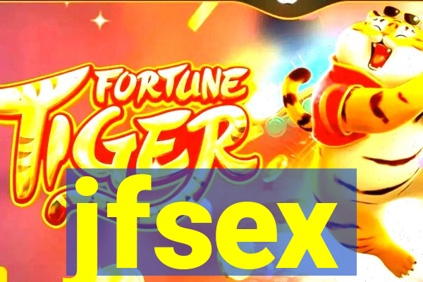 jfsex