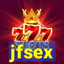 jfsex