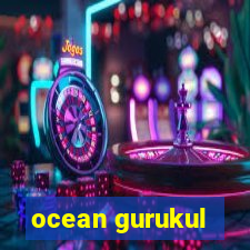 ocean gurukul