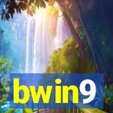 bwin9