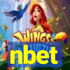 nbet